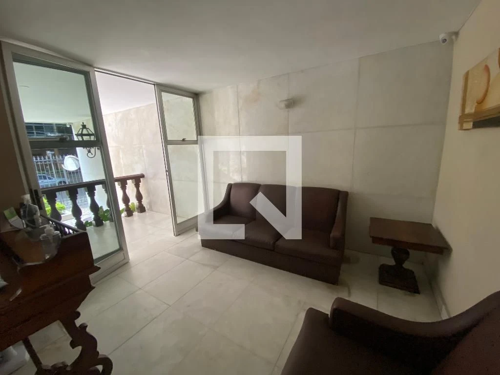 Apartamento, 160 m², com espaço de home office — photo 8