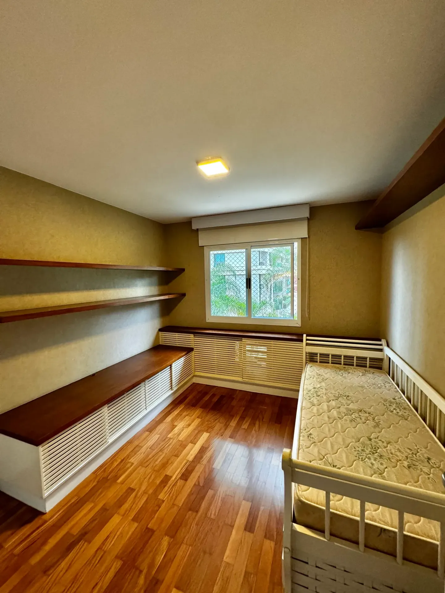 Квартира 127 м² з пральною машиною та заскленим балконом — photo 3