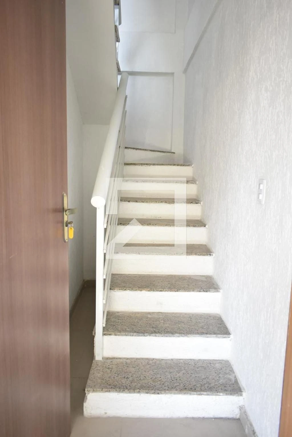 Mountain view in a 2-bedroom house, 116 m² — photo 57