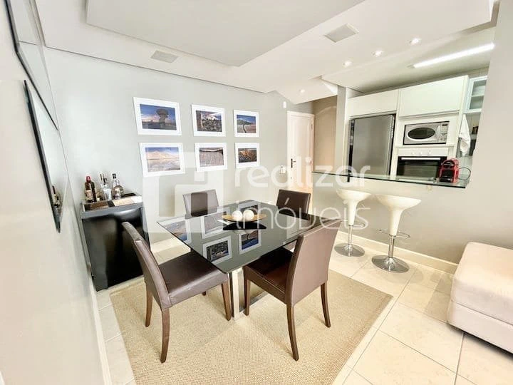 Furnished apartment, 100 m², with a private pool — photo 21