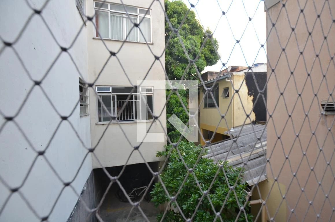 Apartamento de 2 dormitorios con balcón, 2 baños — photo 46