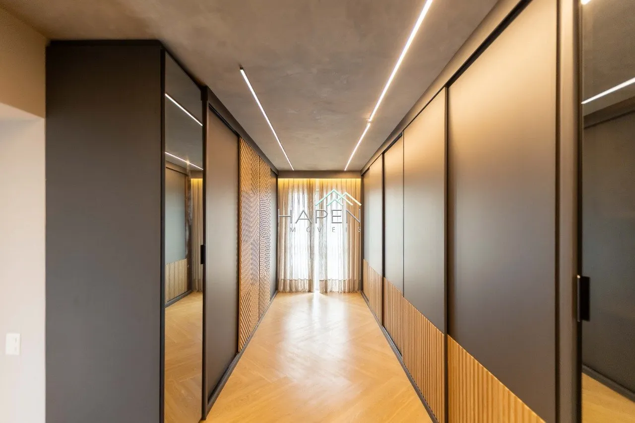 Apartamento de 331 m² com 2 suítes e 2 vagas — photo 15