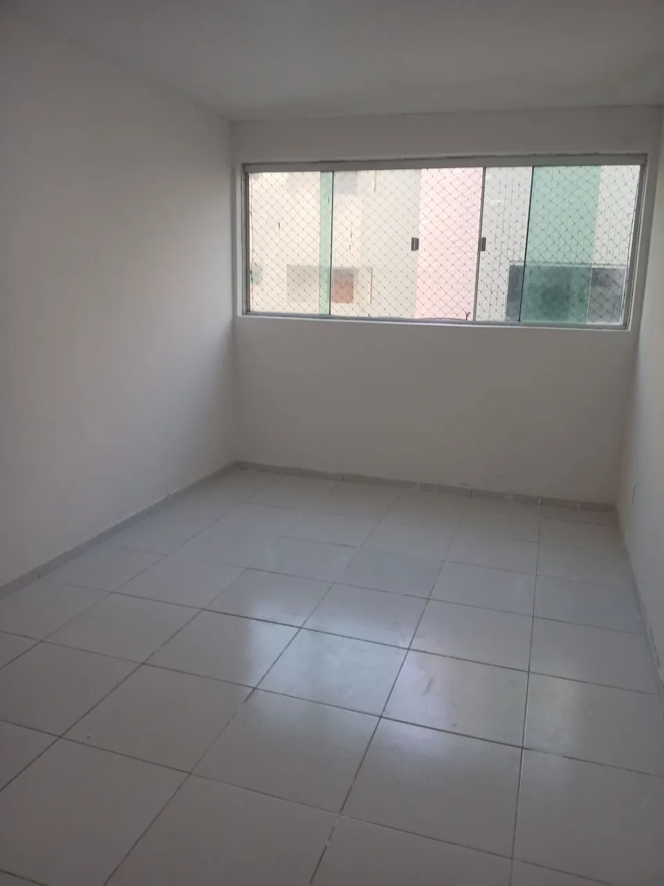 Apartamento de 2 quartos e 50 m² — photo 2