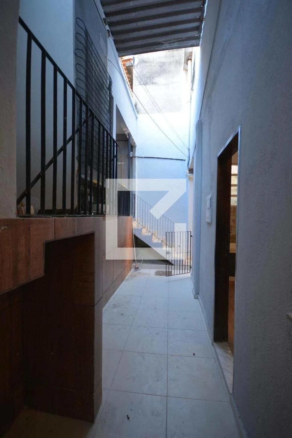 Apartamento de 5 quartos, sendo 1 suíte, 106 m², Irajá — photo 62