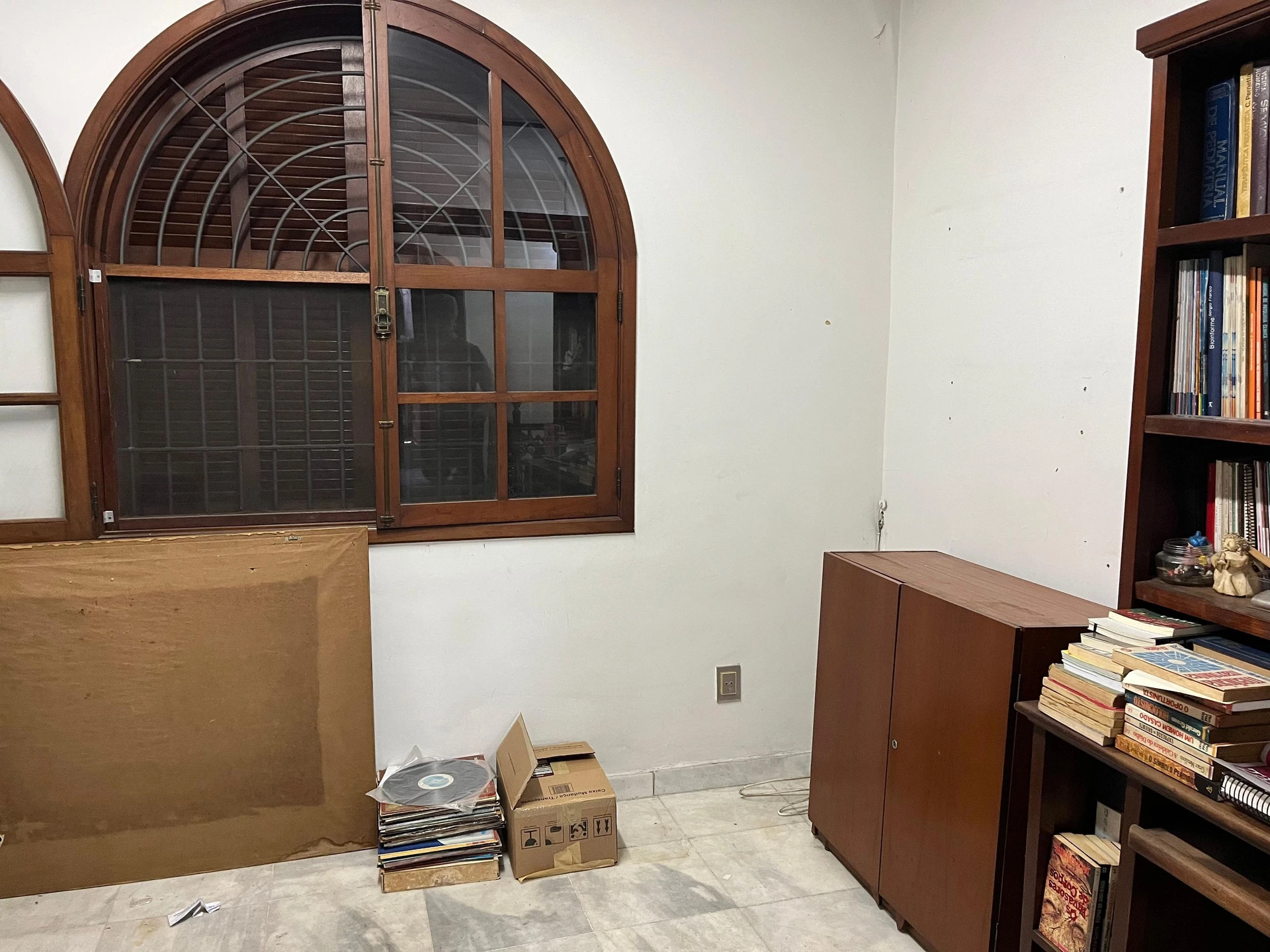 Casa sem mobília com 4 suítes e 7 banheiros — photo 27