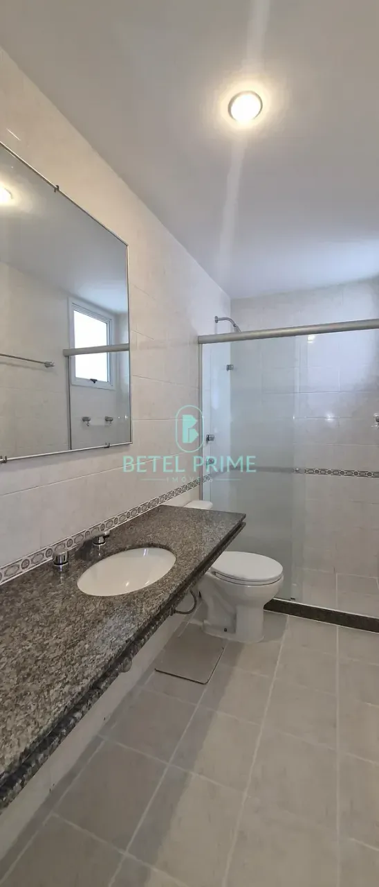 Apartamento para locação com 3 quartos e 3 banheiros — photo 8