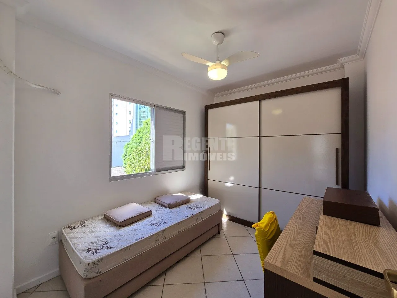 Apartamento de 2 dormitorios de 85 m² con barbacoa — photo 6