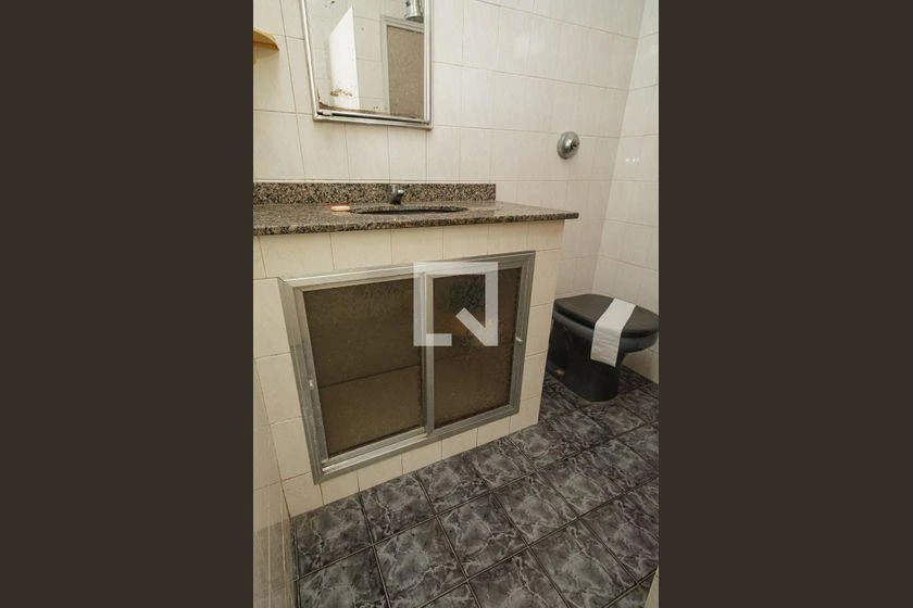 Casa com 352 m², 6 quartos e escritório privativo — photo 44