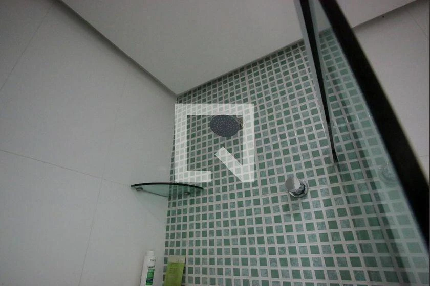 Пентхаус с 4 спальнями и площадью 200 м² — photo 32