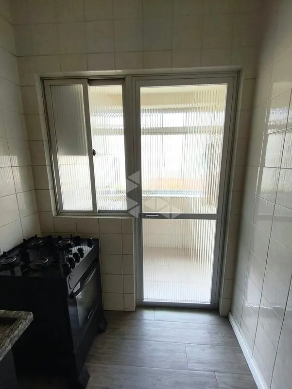 2-bedroom, 60 m² apartment in Florianópolis — photo 11
