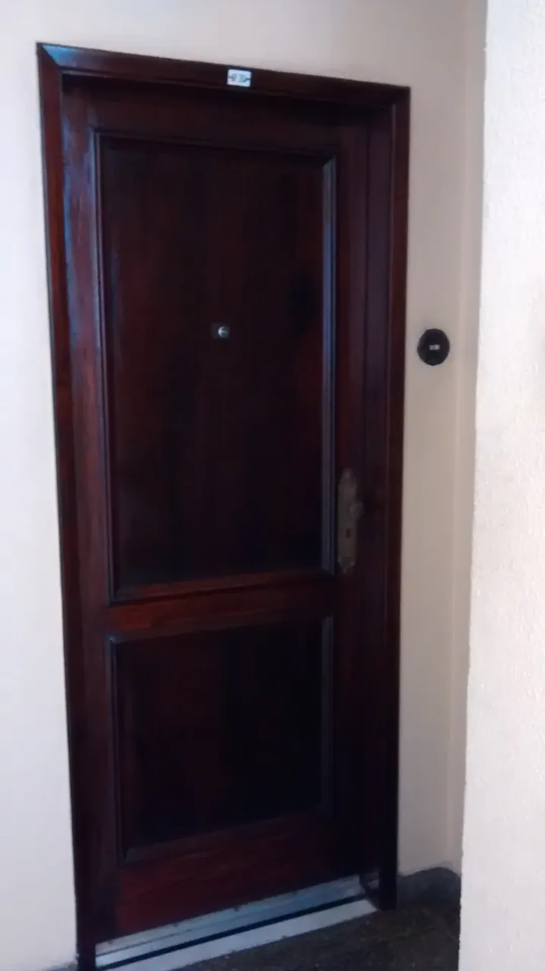Departamento de 2 dormitorios con piso de madera o laminado — photo 27