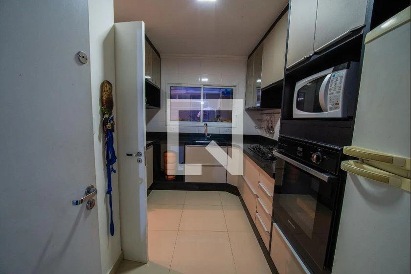 Home office in a 3-bedroom house, 155 m² — photo 5