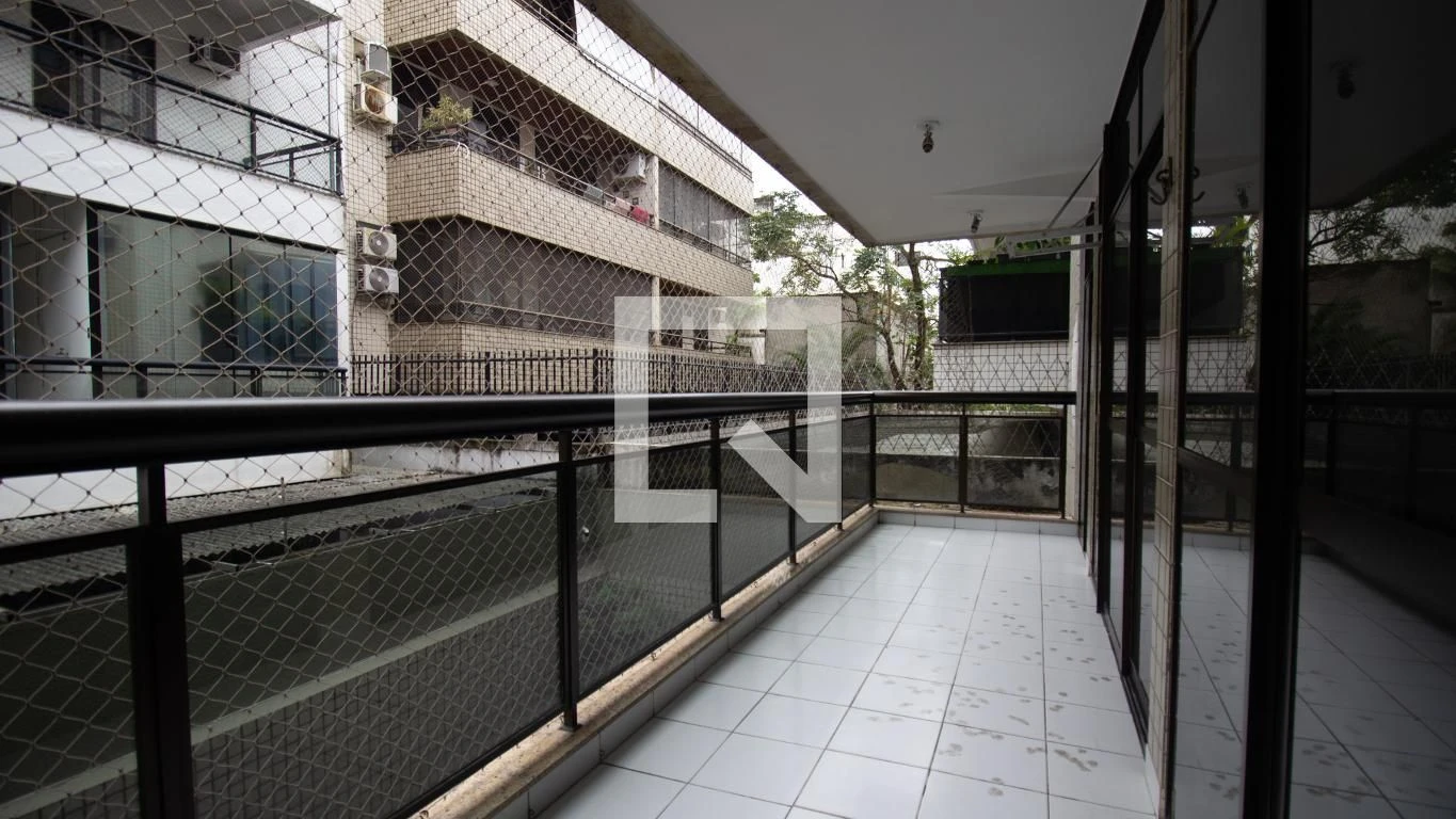 2-bedroom apartment, 1 with its own bathroom, 79 m² — photo 5