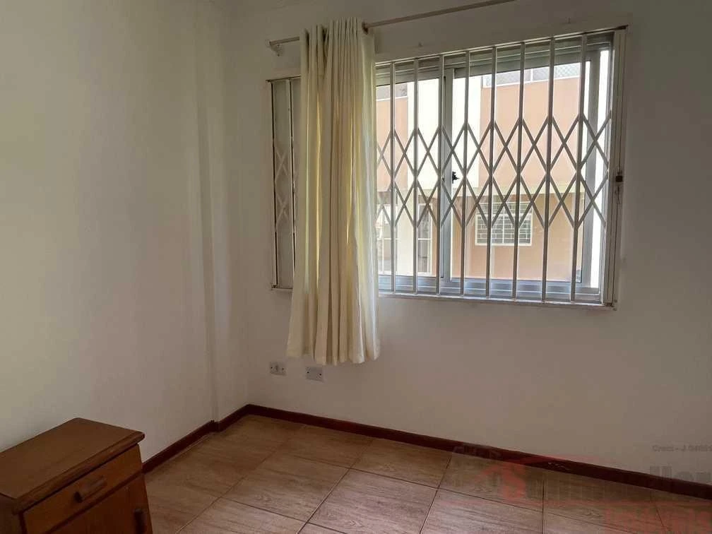 60 m² apartment with a washing machine and a walk-in closet — photo 25
