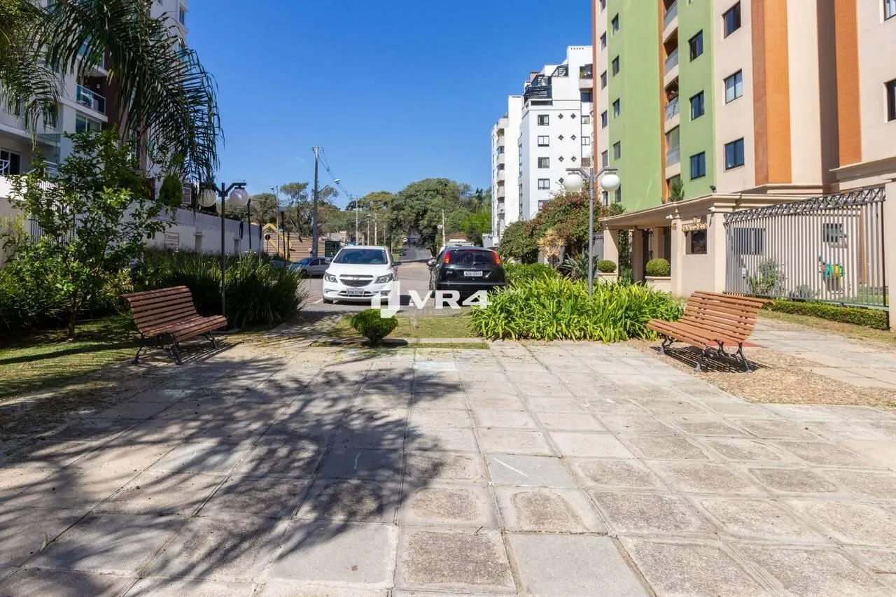 Garden apartment with 3 bedrooms and private BBQ area — photo 77