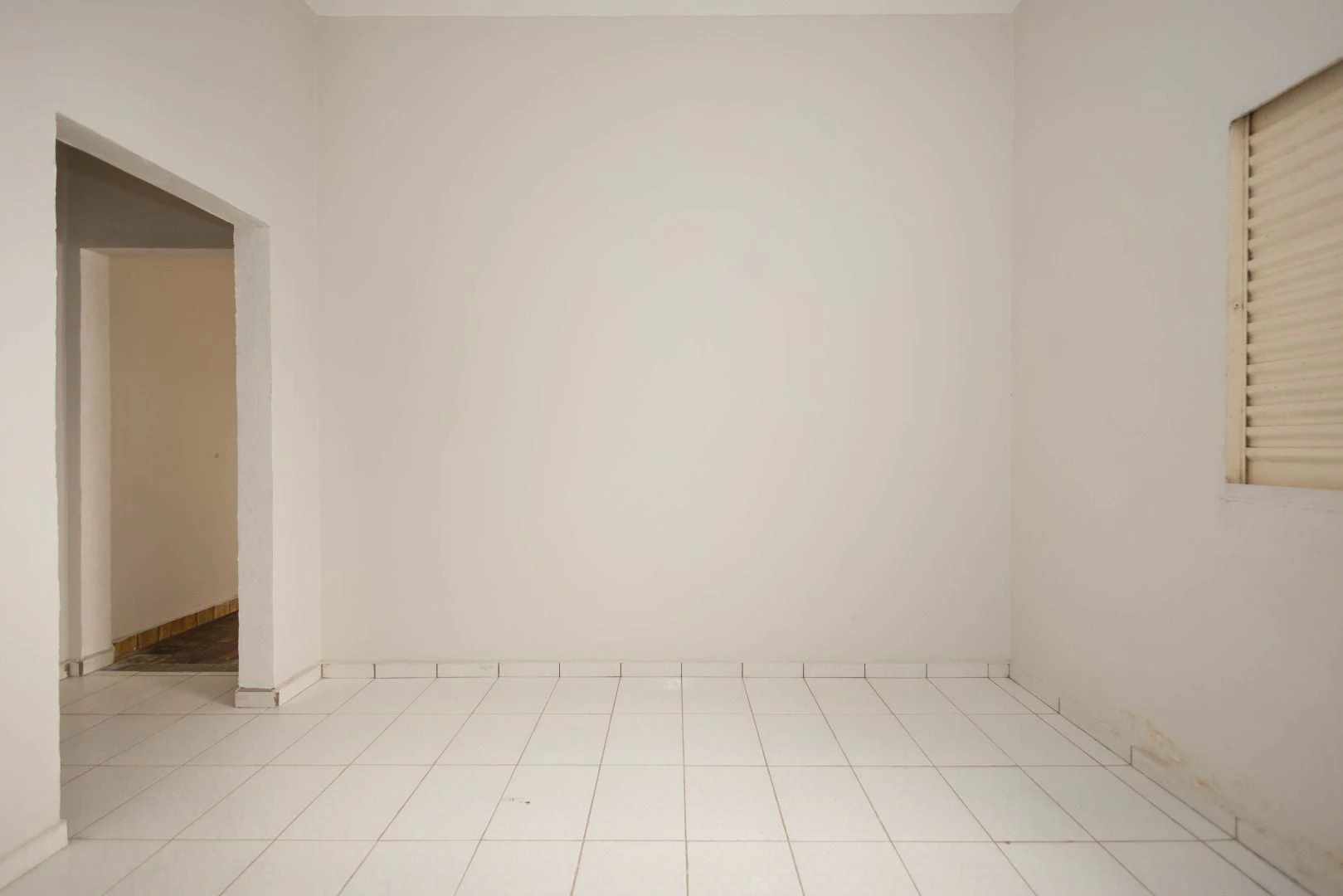 House for rent with 4 bedrooms, 2 bathrooms and 4 parking spaces — photo 19