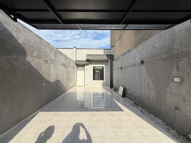 2-bedroom apartment in a building with a pool — photo 5