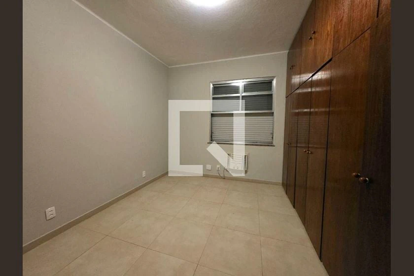 Apartamento, 55 m², com máquina de lavar — photo 9