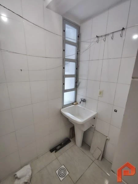 2-bedroom apartment, 73 m² — photo 7