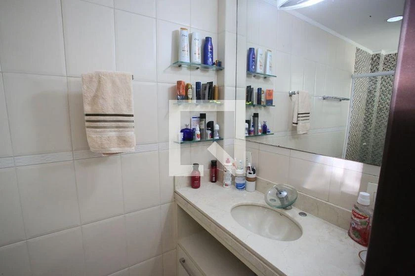 Apartment with 3 bedrooms, 1 en-suite, 397 m² — photo 33