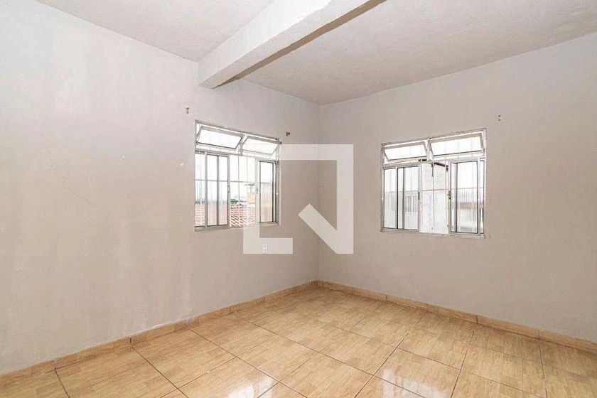 Casa de 238 m² e 3 quartos, Irajá — photo 25