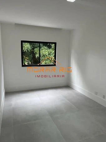 Casa de 4 quartos, sendo 3 suítes, 350 m² — photo 8