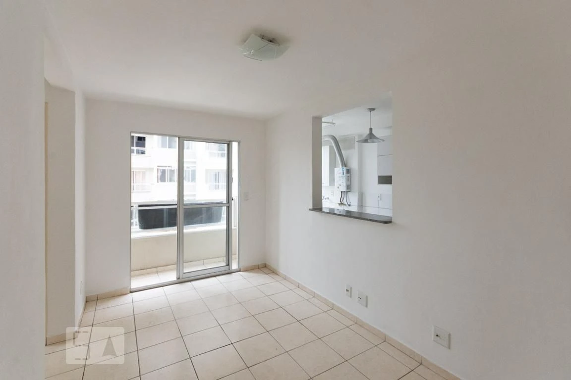 2-bedroom, 45 m² apartment in Rio de Janeiro — photo 15
