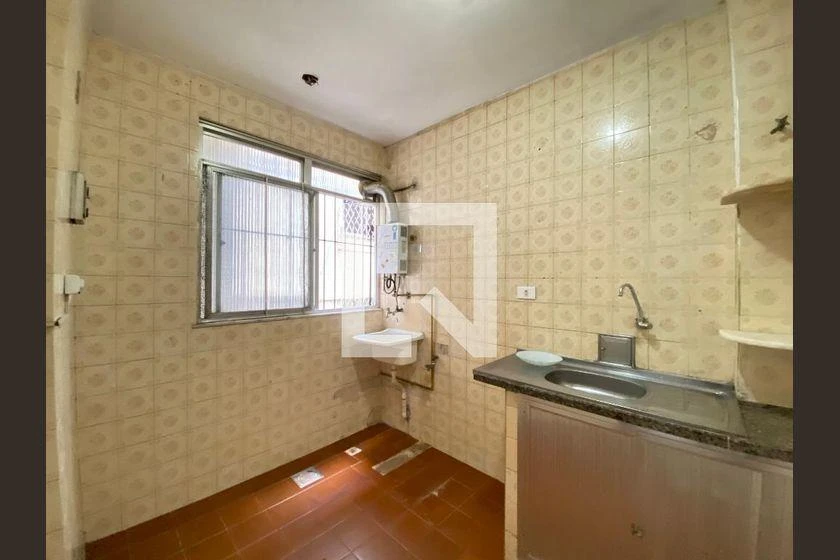 Apartamento de 2 quartos e 47 m² — photo 21