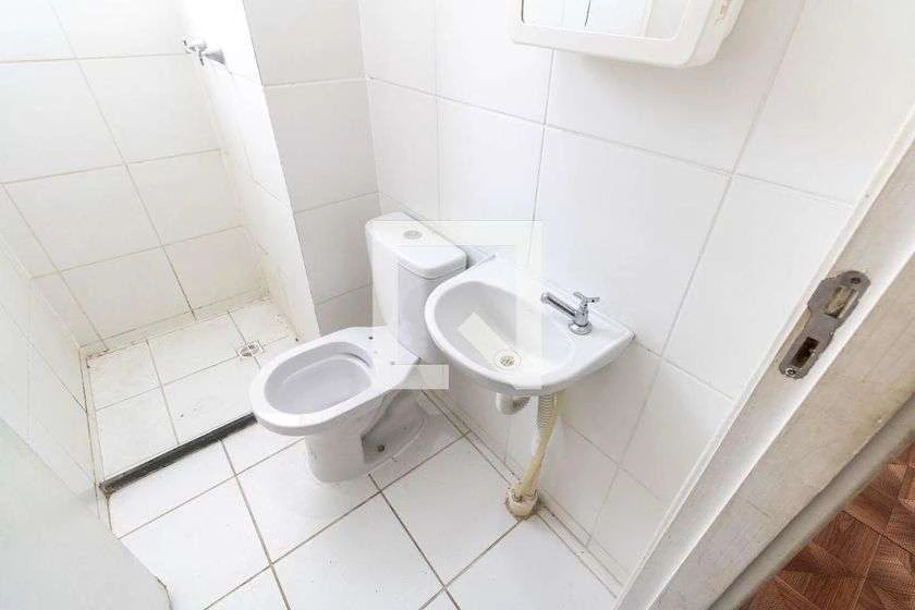Квартира в аренду с 2 спальнями и 41 м² — photo 7