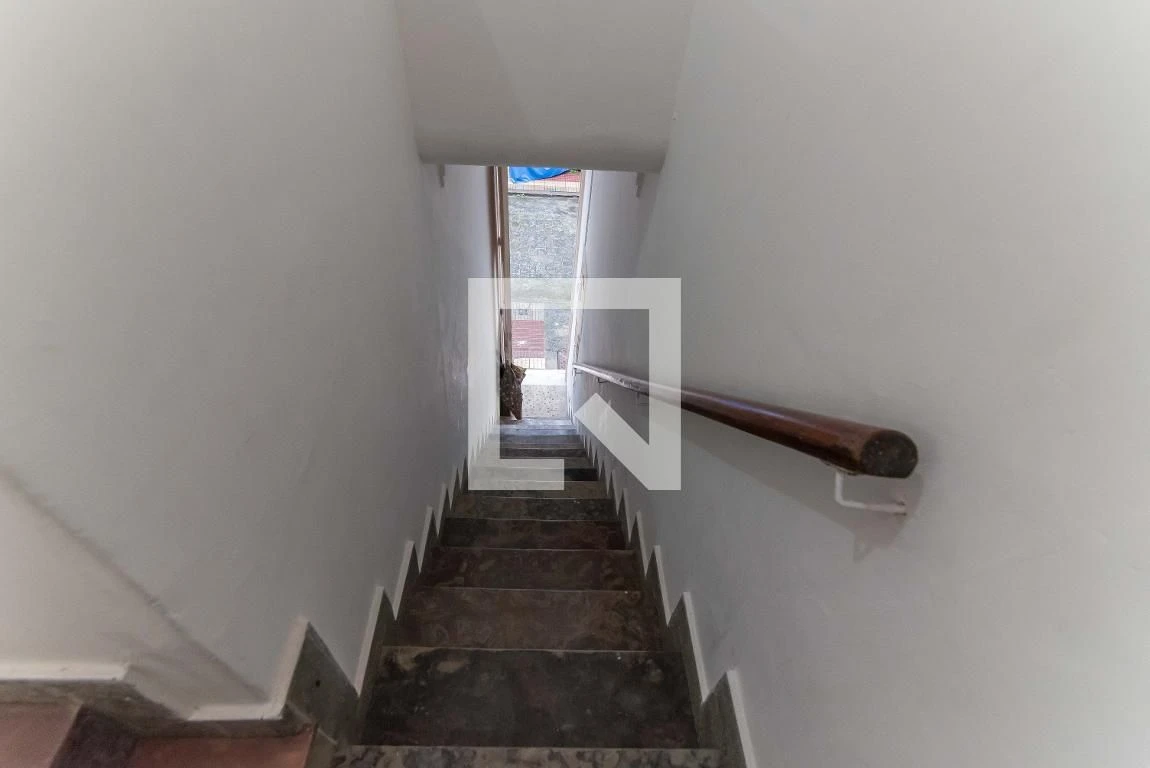 Apartment with 3 bedrooms and 1 en-suite, no parking — photo 45