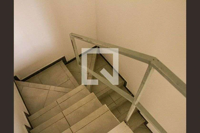 Condo townhouse with 3 bedrooms and a balcony grill — photo 24