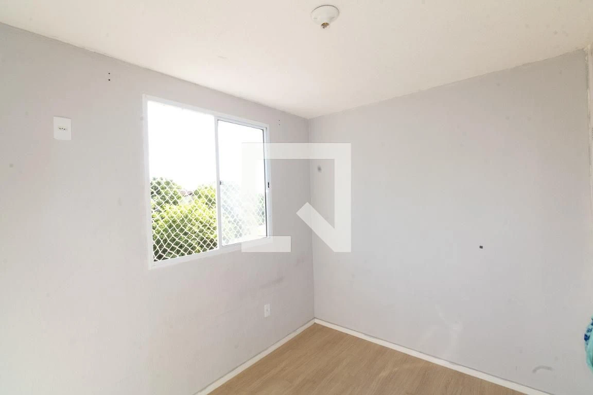 Apartment with 2 bedrooms and a shared BBQ area — photo 31