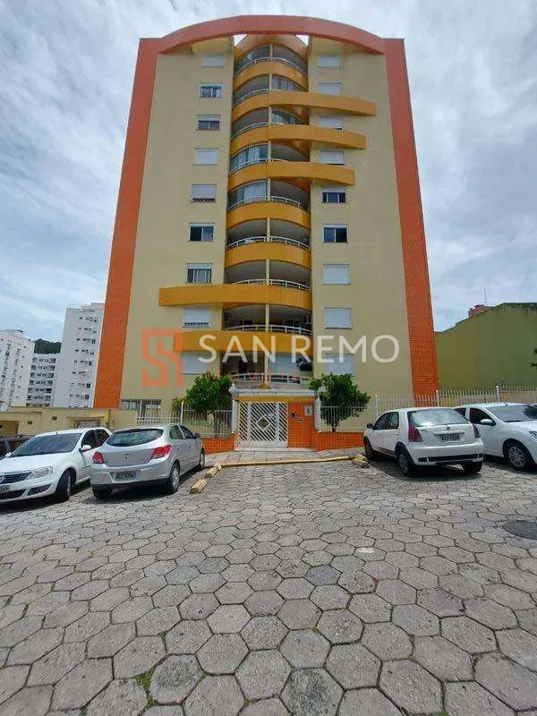 Private BBQ in a 2-bedroom apartment, 70 m² — photo 14