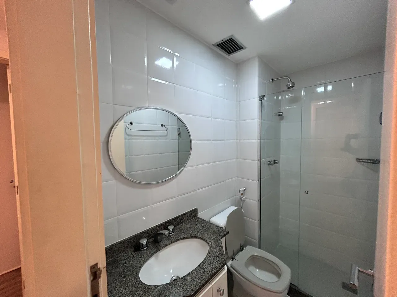 Apartamento de 3 quartos com 3 banheiros e 1 vaga — photo 18