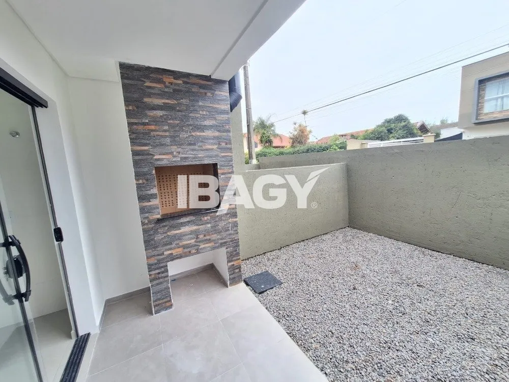 2-bedroom house, both with their own bathrooms, 100 m² — photo 7