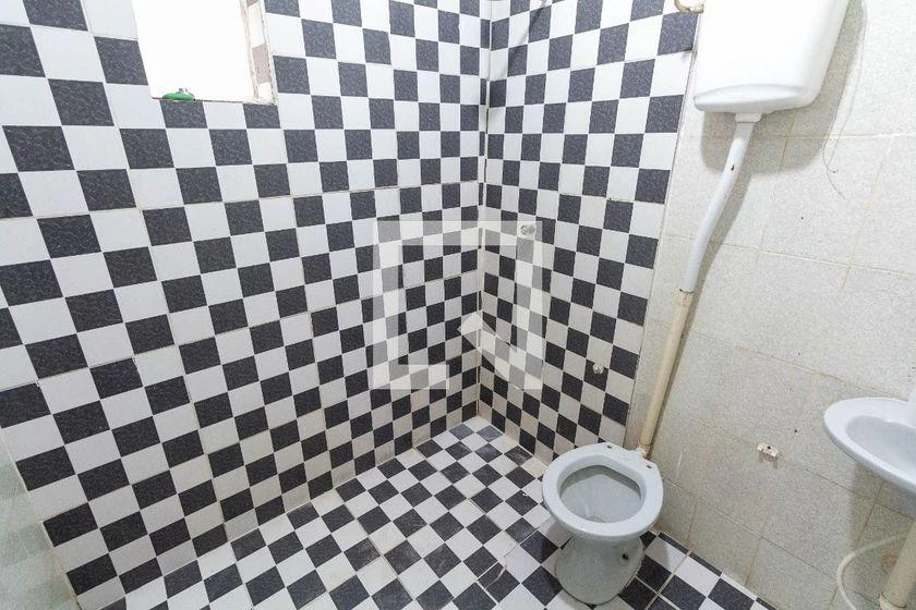 Дом: 1 спальня, 80 м² — photo 8