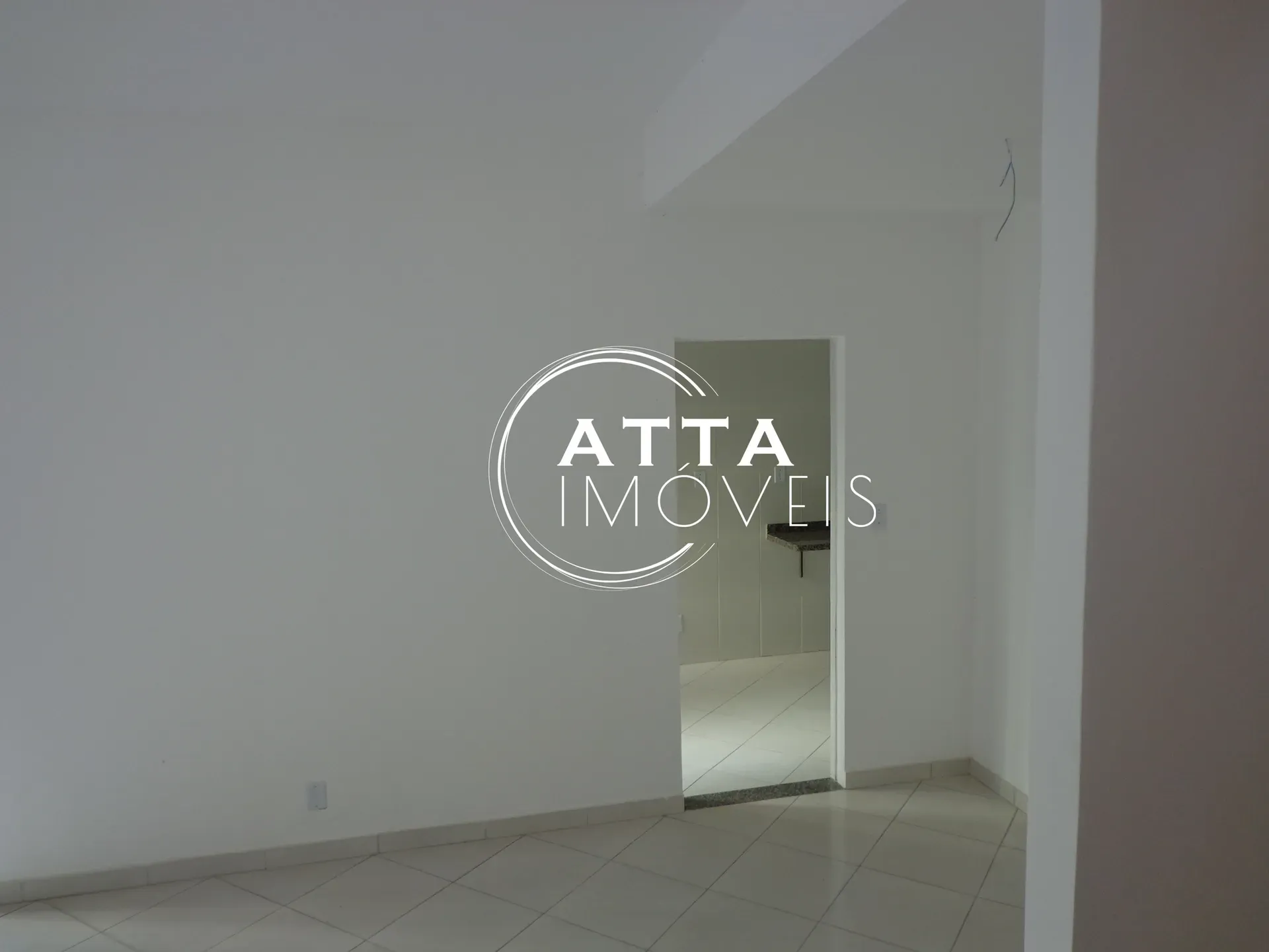 Casa con 3 dormitorios y 2 baños y 1 plaza de aparcamiento — photo 30