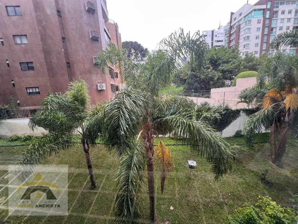 Furnished apartment, 64 m², with a washing machine — photo 2