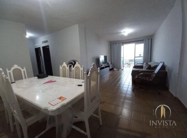 Apartamento com 3 dormitórios e varanda em 145 m² — photo 4