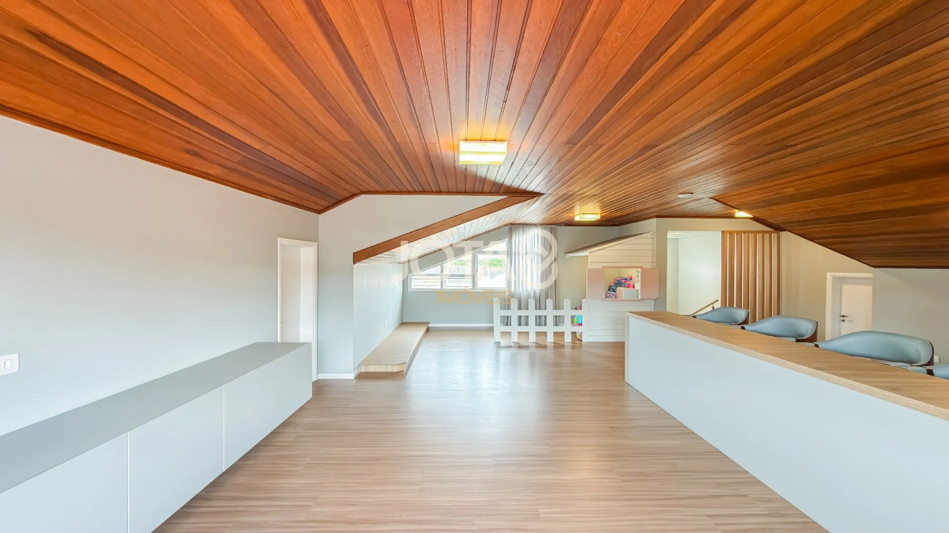 Casa mobiliada de 350 m² com 4 suítes — photo 30