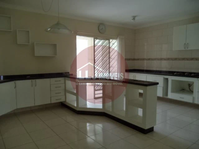 Casa mobiliada, 280 m², com espaço de home office — photo 2