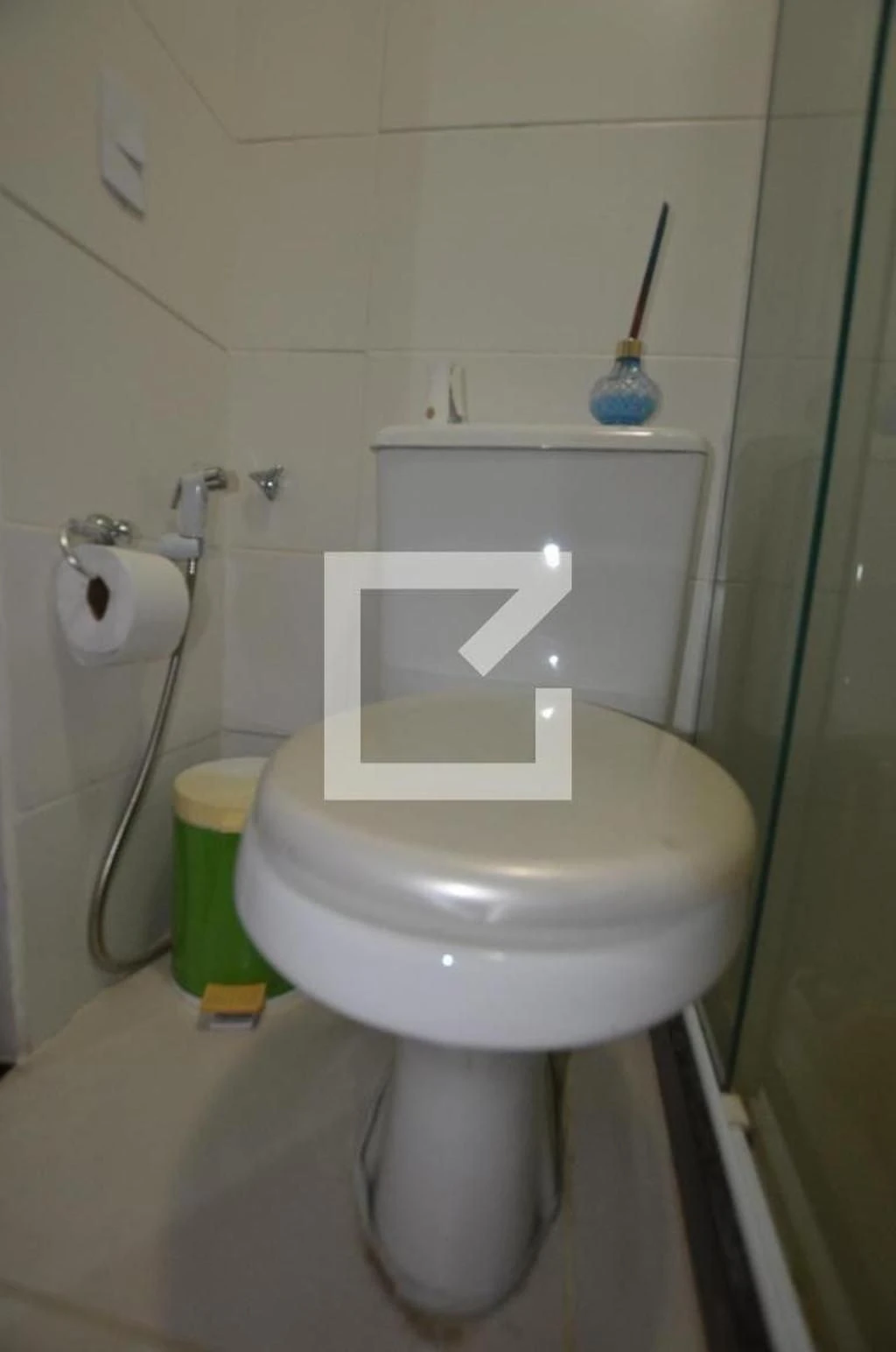 Затишна мебльована квартира з 2 спальнями та кухнею — photo 34