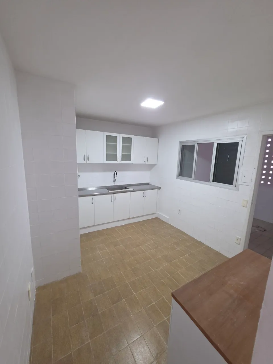 Apartamento de 160 m² com 3 quartos e 2 banheiros — photo 2