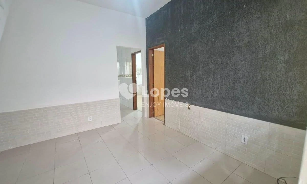 Будинок: 3 спальні, 1 з власною ванною кімнатою, 39 м² — photo 10
