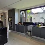 Casa térrea com 6 suítes e 1000 m² — photo 12
