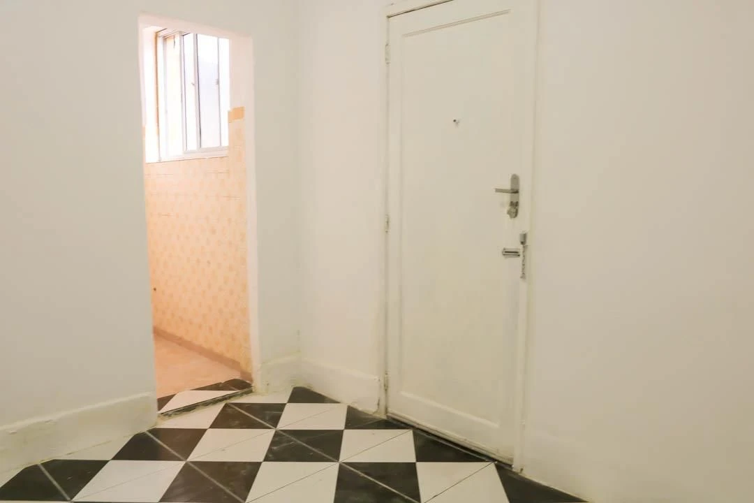 One-bedroom, 45 m² apartment in Rio de Janeiro — photo 6