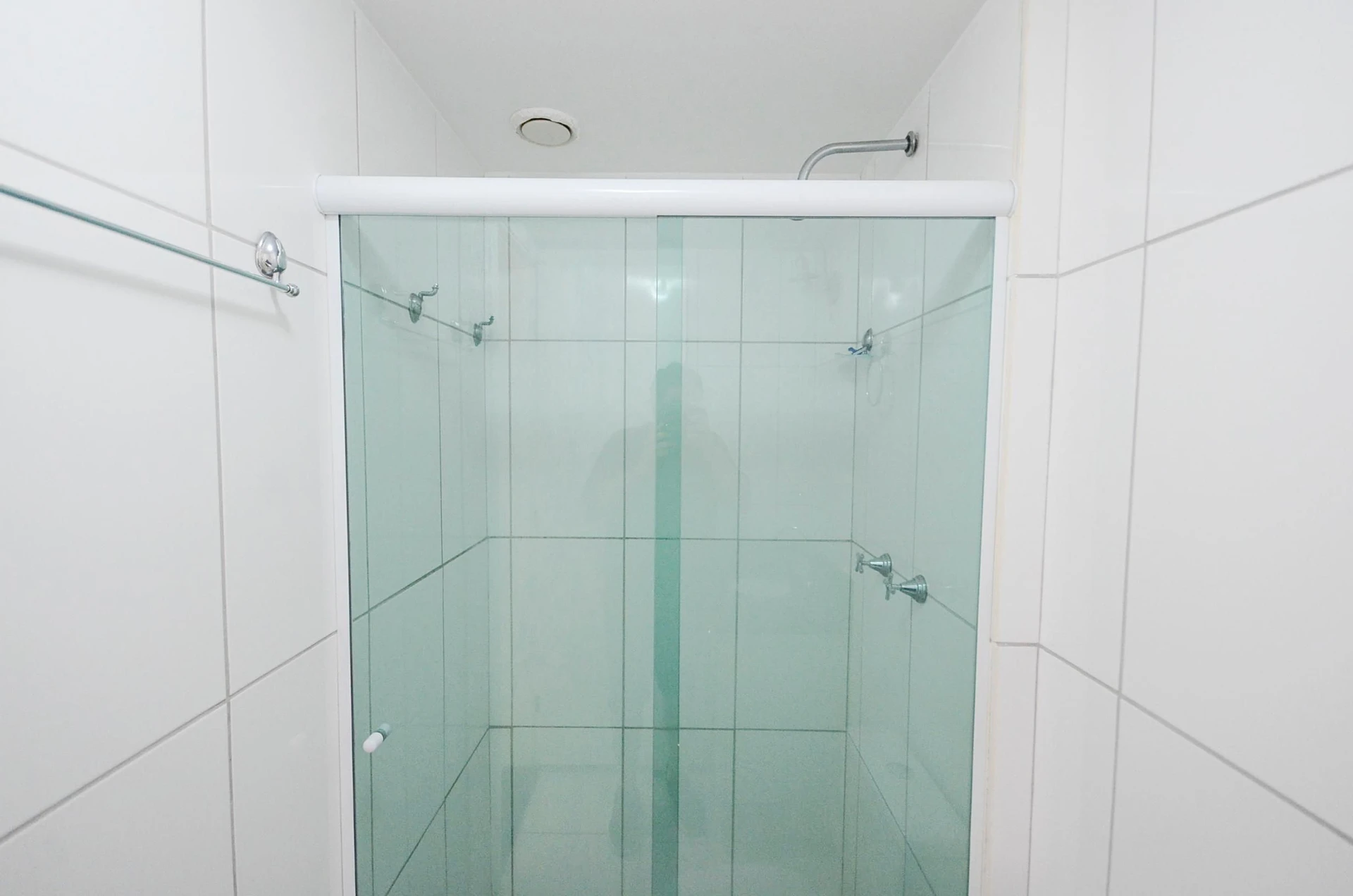 Apartamento, 50 m², com espaço de home office — photo 22