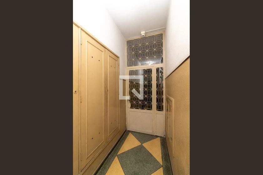 Apartamento de 60 m² com 2 quartos e 1 vaga — photo 31