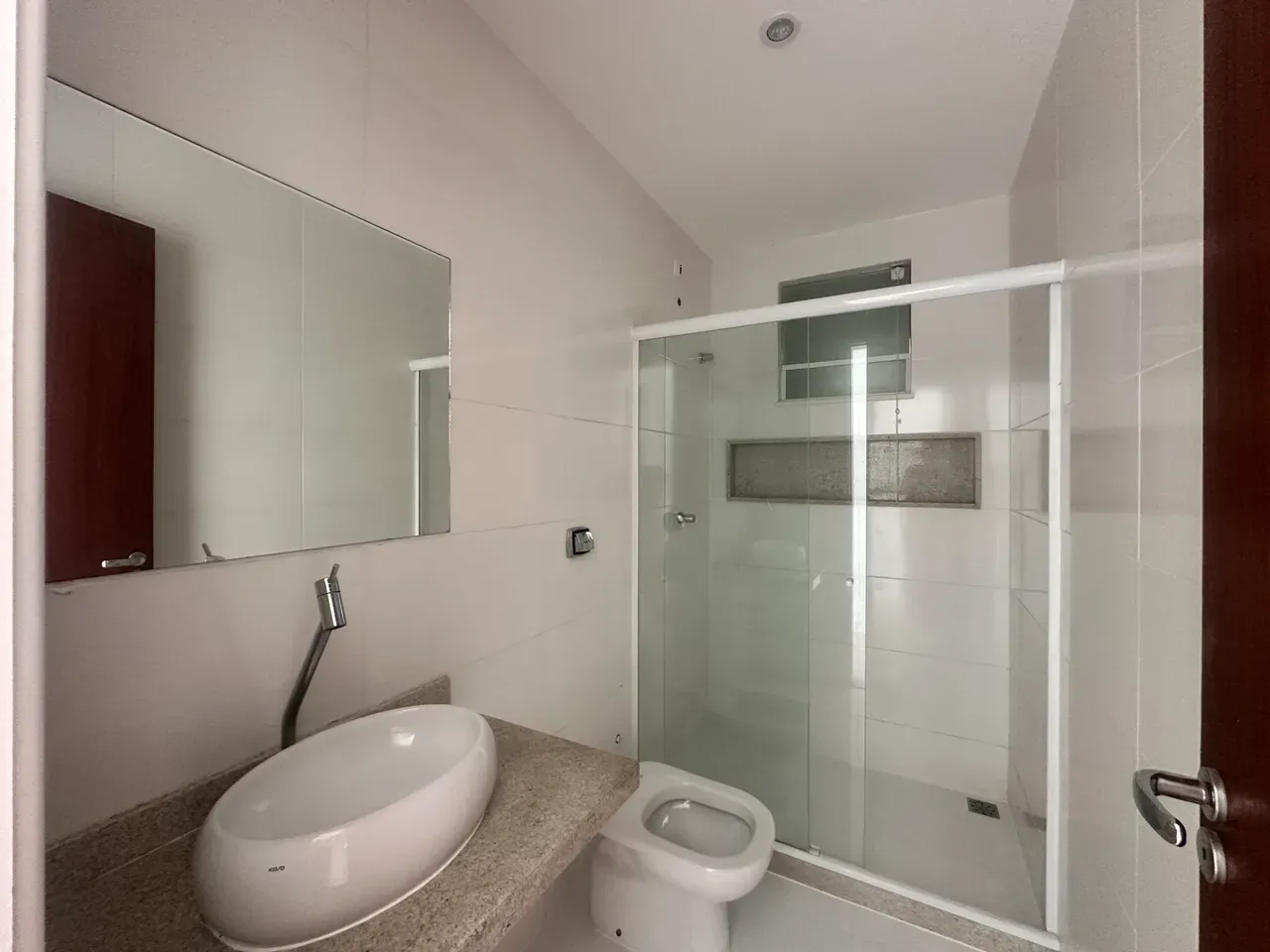 House, 85 m², with a mountain view — photo 4