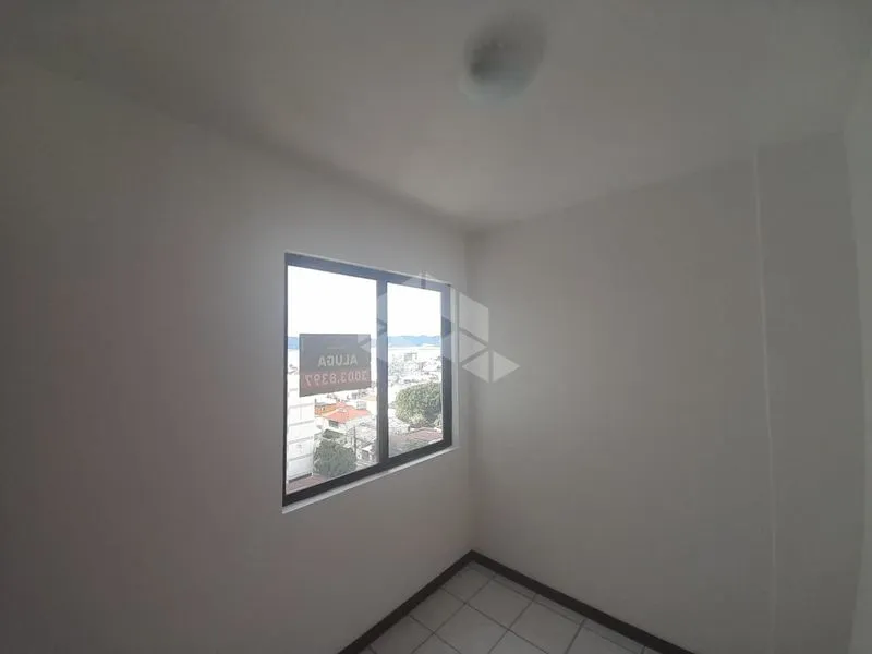 Apartamento de 3 dormitorios, 120 m² y 3 baños — photo 27